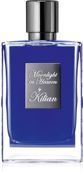 Kilian Paris - Парфумована вода Moonlight in Heaven, без клатча N3CX010000N