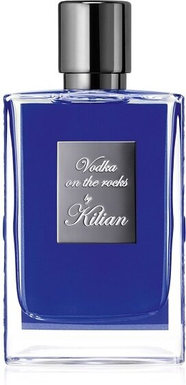 Kilian Paris - Парфумована вода Vodka on the Rocks, без клатча N3CY010000N