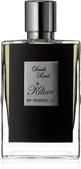 Kilian Paris - Парфумована вода Dark Lord, без клатча N3EK010000N
