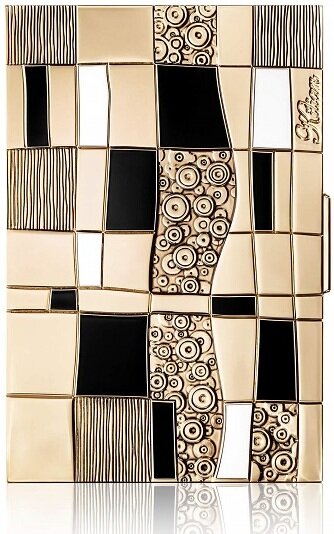 Kilian Paris - Клатч Klimt Coffret N3FG010000