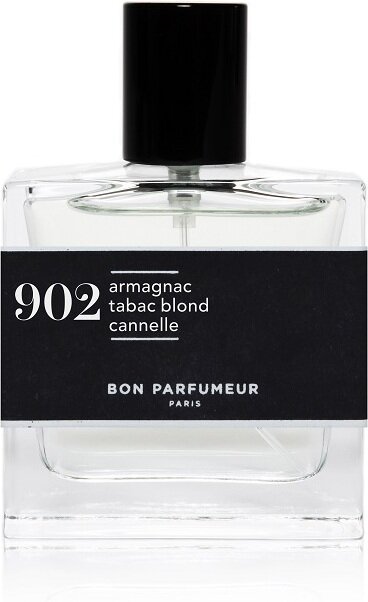 Bon Parfumeur - Парфумована вода #902 BP902EDP30-COMB