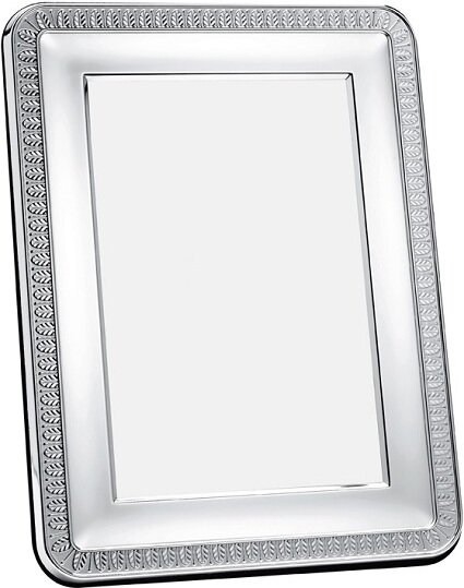 Christofle (Наші партнери) - Рамка Picture frames MALMAISON 4256005C
