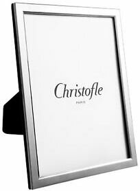 Christofle (Наші партнери) - Рамка For picture UNI 4256024c