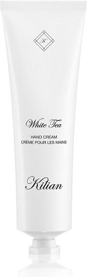 Kilian Paris - Крем для рук White Tea Hand Cream N324010000