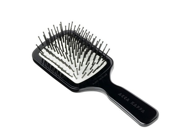 Acca Kappa - Щетка для волос Щетка Brush Pneumatic 12AX6965