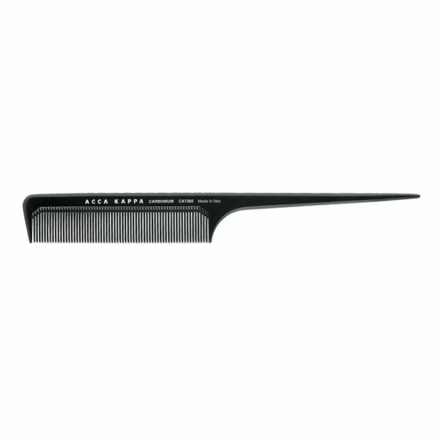 Acca Kappa - Расческа для волос Расческа Professional Combs 12CA7260