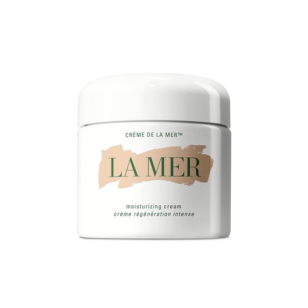 La Mer - Крем для обличчя The Moisturizing Cream 26H7010000-COMB