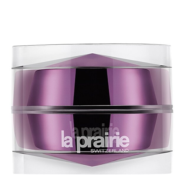 La Prairie - Омолоджуючий крем Platinum Rare Haute-Rejuvenation Cream 131836LP