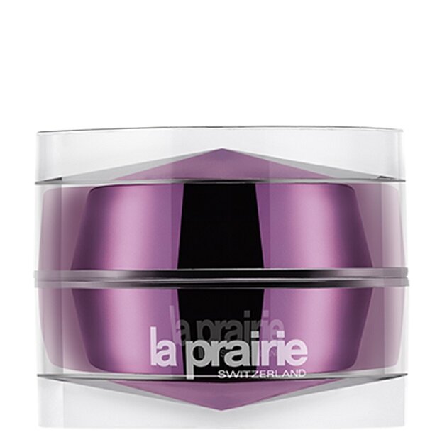 La Prairie - Омолоджуючий крем для шкіри навколо очей Platinum Rare Haute-Rejuvenation Eye Cream 131853LP
