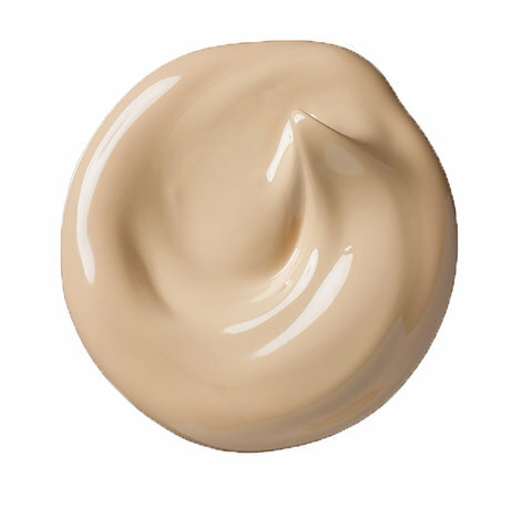 Sensai - Крем тональний для обличчя Cream Foundation, CF21 94192k