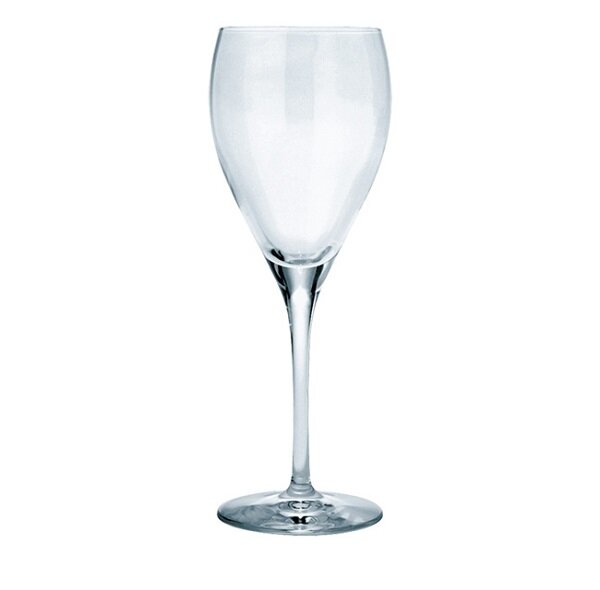 Christofle (Наші партнери) - Келих для червоного вина Red wine glass ALBI 7901002C