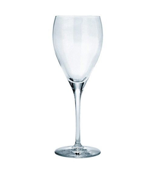 Christofle (Наші партнери) - Келих White wine glass ALBI 7901003C