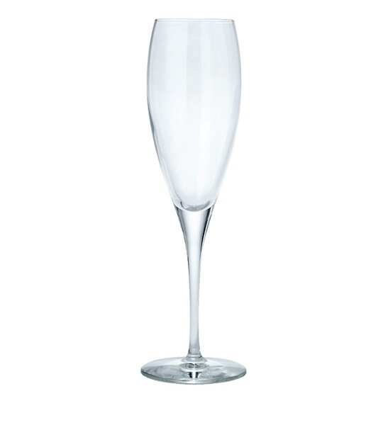 Christofle (Наші партнери) - Келих для шампанського Champagne flute ALBI 7901010C