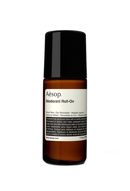 Aesop - Дезодорант Déodorant Roll-On AES_ABS22