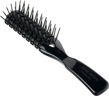 Acca Kappa - Щітка для волосся Various Brushes 12AX5515