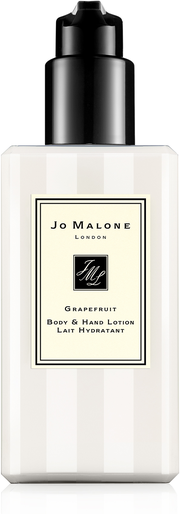 Jo Malone London - Лосьон для тела Body Lotion Grapefruit L4PM010000