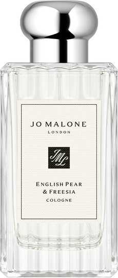 Jo Malone London - Одеколон English Pear & Freesia LFCJ010000-COMB