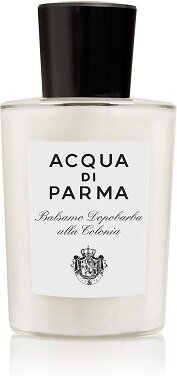Acqua di Parma - Бальзам після гоління Colonia After shave balm ADP25051