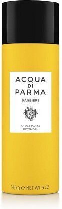 Acqua di Parma - гель для гоління Barbiere Shaving gel ADP52014