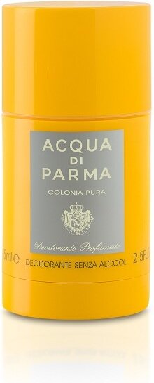 Acqua di Parma - Дезодорант-стік Colonia Pura Deodorant Stick ADP27022