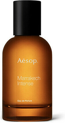 Aesop - Парфумована вода Marrakech lntense Eau de Parfum AES_AFR21