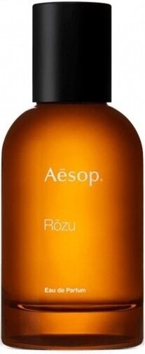Aesop - Парфумована вода Rozu Eau de Parfum AES_AFR20