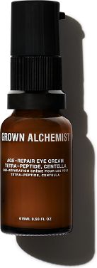 Grown Alchemist - Крем для очей Age-Repair Eye Cream GRA0021