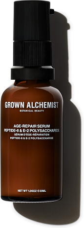 Grown Alchemist - Сироватка для обличчя Age-Repair Serum GRA0064