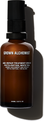 Grown Alchemist - Крем для обличчя Age-Repair Treatment Cream GRA0299