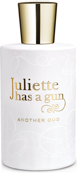Juliette Has a Gun - Парфюмированная вода Another Oud PAO100