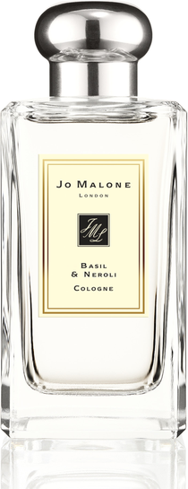 Jo Malone London - Одеколон Basil & Néroli L5NH010000-COMB