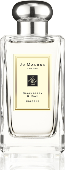 Jo Malone London - Одеколон Blackberry & Bay L32R010000-COMB