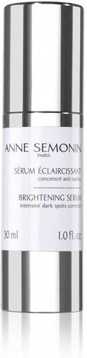 Anne Semonin - Сироватка для обличчя Brightening Serum BAFSVV160