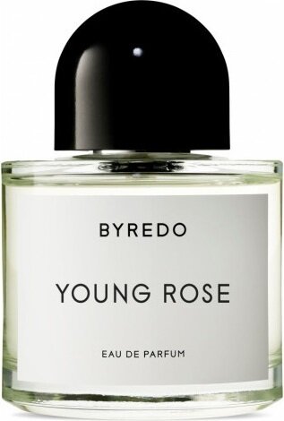 Byredo - Парфумована вода Young Rose B100260