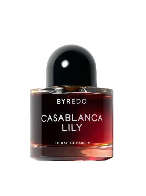 Byredo - Екстракт Perfume Extract Casablanca Lily B100247