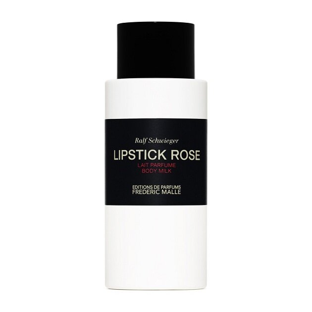 Frederic Malle - Молочко для тіла Lipstick Rose Body Milk H45N010000