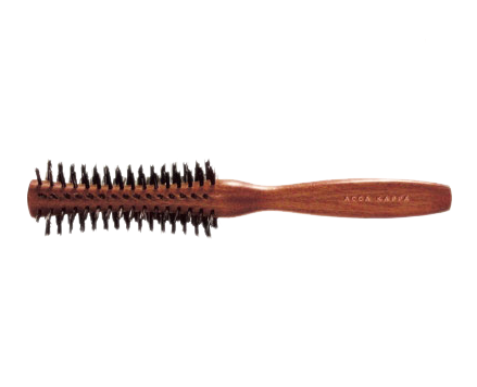 Acca Kappa - Щетка для волос Hair brush 12AX1826
