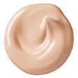 SENSAI - Крем тональный для лица Cream Foundation, CF11 90734k