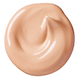 SENSAI - Крем тональный для лица Cream Foundation, CF12 90735k