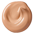 SENSAI - Крем тональный для лица Cream Foundation, CF13 90736k