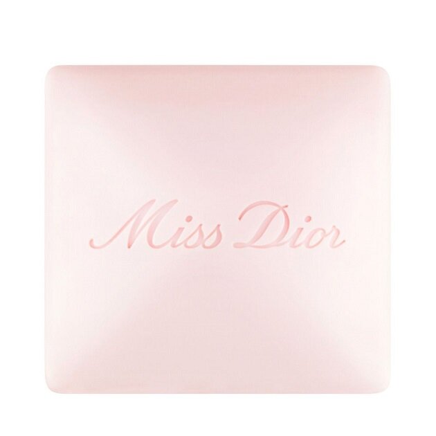 DIOR - Мило Miss Dior soap C099600342