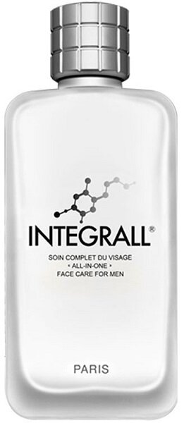 Integrall - Лосьон для лица Integrall 100мл DR001-PDV