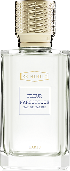 Ex Nihilo - Парфумована вода Fleur Narcotique 100мл ENFLE100