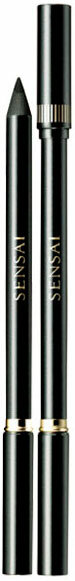 Sensai - Олівець для очей Eyeliner Pencil EL 02 97722kFS