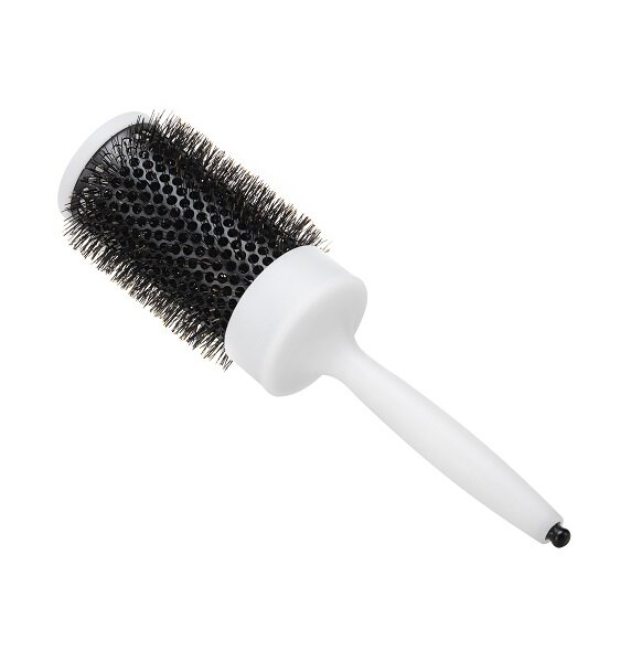 Acca Kappa - Щетка для волос Hair Brush No-Damage thermic brush 12AX2853S