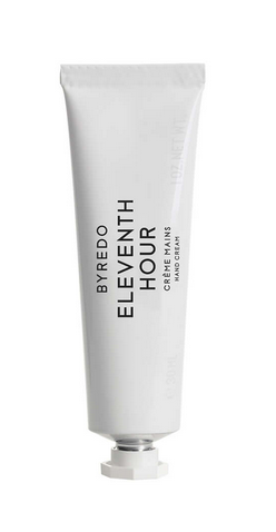 Byredo - Крем для рук Eleventh Hour Hand Cream B200156