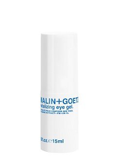 Malin+Goetz - Гель для очей відновлювальний Revitalizing Eye Gel FM-128-15