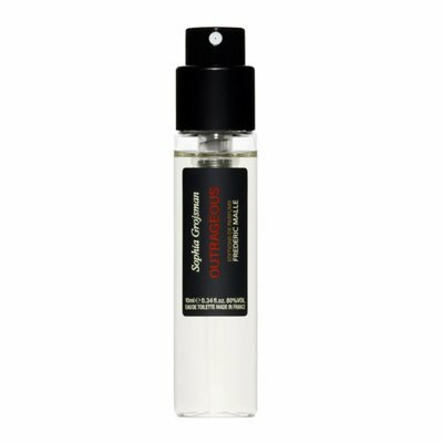 Frederic Malle - Рефіл Outrageous H44J010000