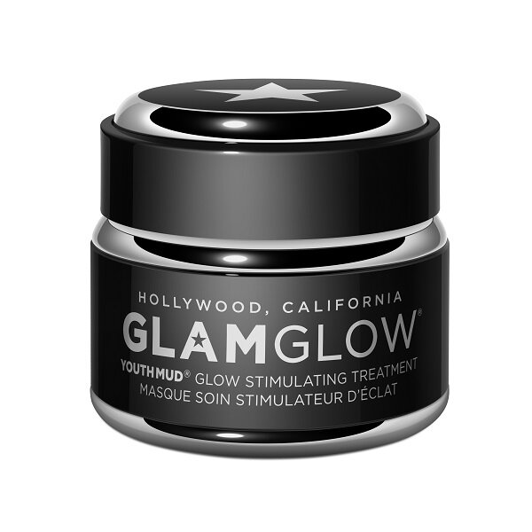 Glamglow - Маска для обличчя Youthmud Glow Stimulating Treatment G11H010000-COMB