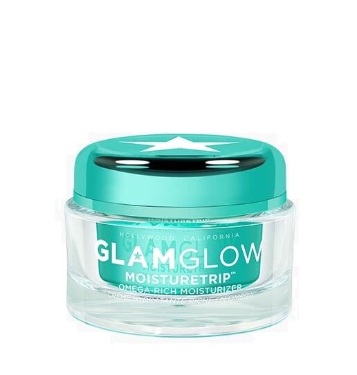 Glamglow - Зволожувальний крем Face Cream Moisturizing G0W9010000
